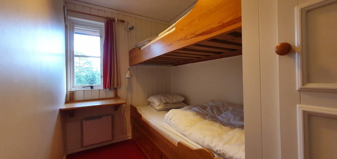 Bastu | Wi-Fi | Terrass | Braskamin | Kabel-TV 10 Lofsdalen Home