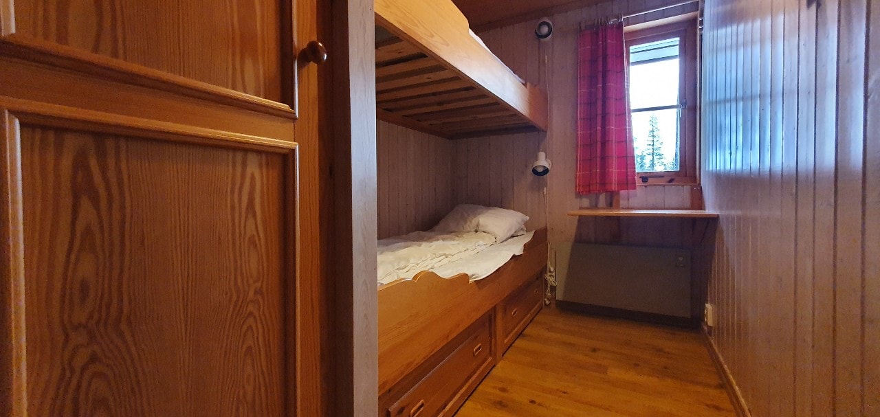 Bastu | Wi-Fi | Terrass | Braskamin | Kabel-TV 10 Stugor & Boende