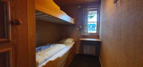 Bastu | Wi-Fi | Terrass | Braskamin | Kabel-TV 10 Lofsdalen Home