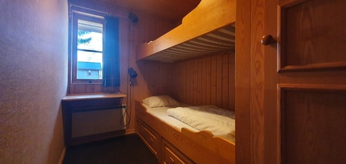 Bastu | Wi-Fi | Terrass | Braskamin | Kabel-TV 11 Lofsdalen Home