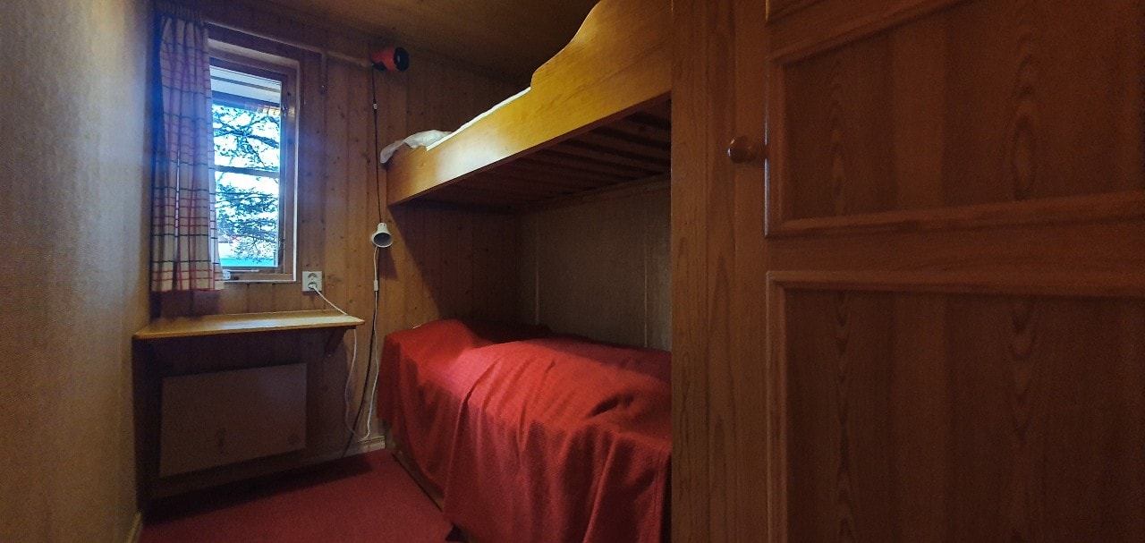 Bastu | Wi-Fi | Terrass | Braskamin | Kabel-TV 10 Stugor & Boende