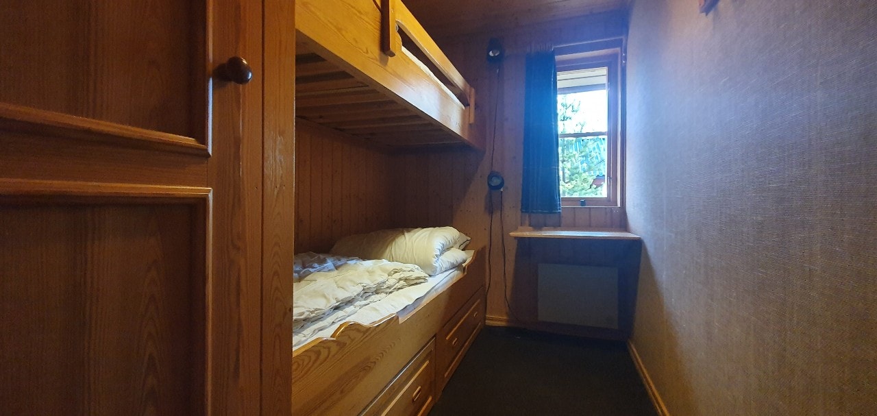 Bastu | Wi-Fi | Terrass | Braskamin | Kabel-TV 10 Stugor & Boende