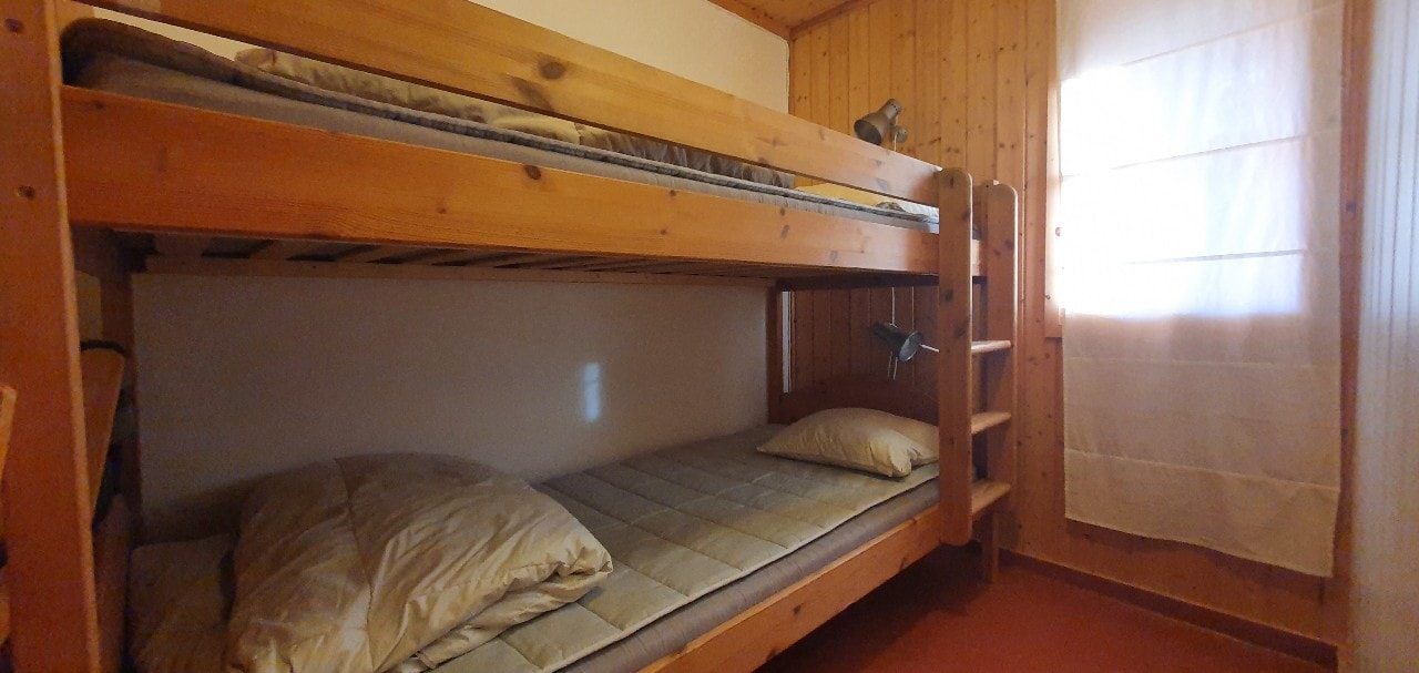 Bastu | Wi-Fi | Terrass | Braskamin | Kabel-TV 12 Stugor & Boende