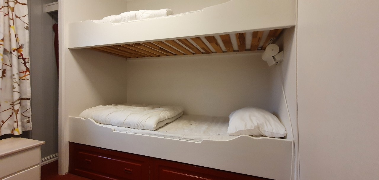 Bastu | Wi-Fi | Terrass | Braskamin | Kabel-TV 10 Stugor & Boende