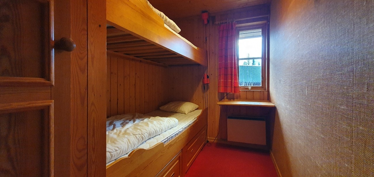 Bastu | Wi-Fi | Terrass | Braskamin | Kabel-TV 10 Stugor & Boende