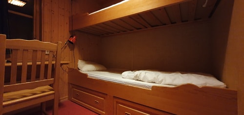 Bastu | Wi-Fi | Terrass | Braskamin | Kabel-TV 11 Stugor & Boende