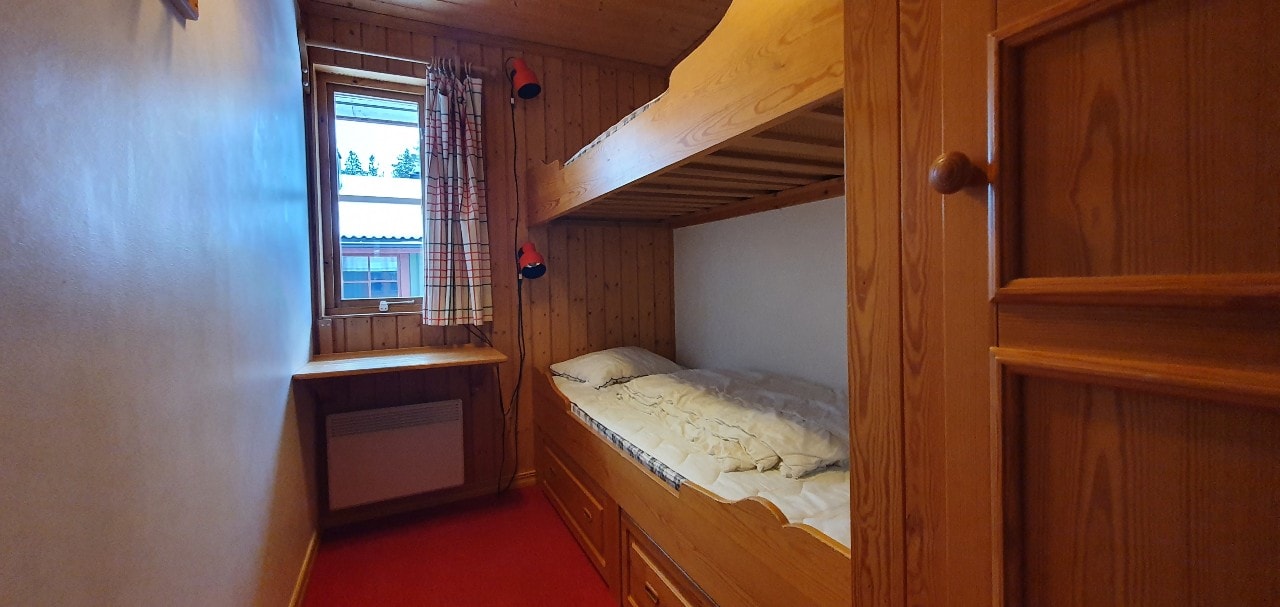 Sauna | Wi-Fi | Terrace | Wood stove | Cable TV 11 Stugor & Boende