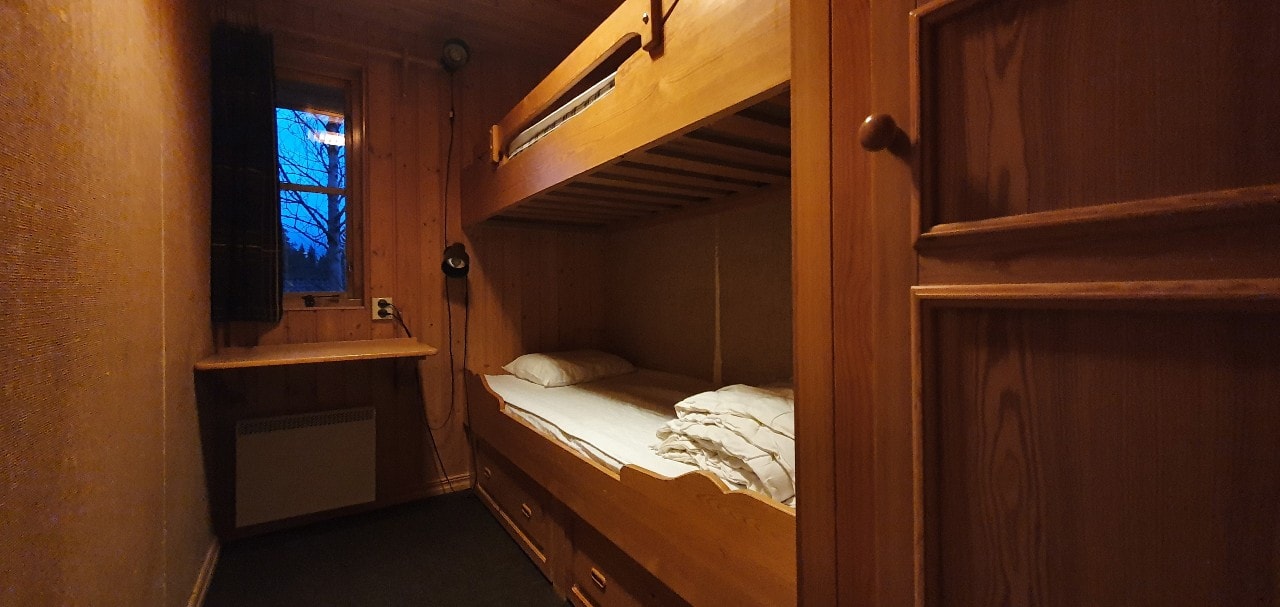 Bastu | Wi-Fi | Terrass | Braskamin | Kabel-TV 10 Stugor & Boende