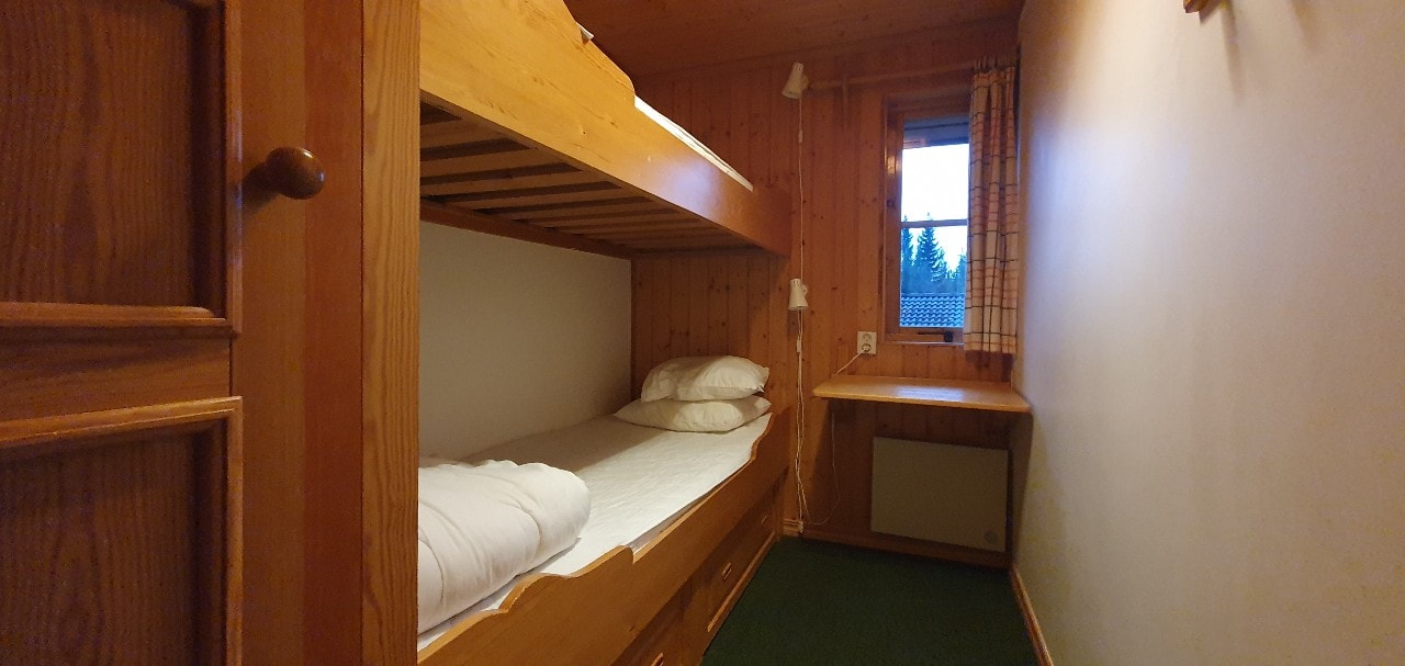 Bastu | Wi-Fi | Terrass | Braskamin | Kabel-TV 8 Stugor & Boende