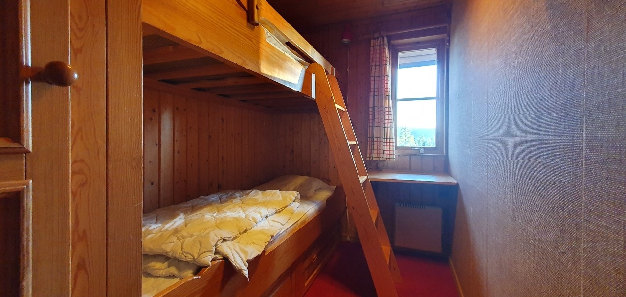 Ski-in/out | Bastu | Wi-Fi | Terrass | Braskamin 10 Stugor & Boende