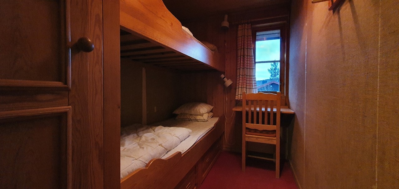 Bastu | Wi-Fi | Terrass | Braskamin | Kabel-TV 9 Stugor & Boende