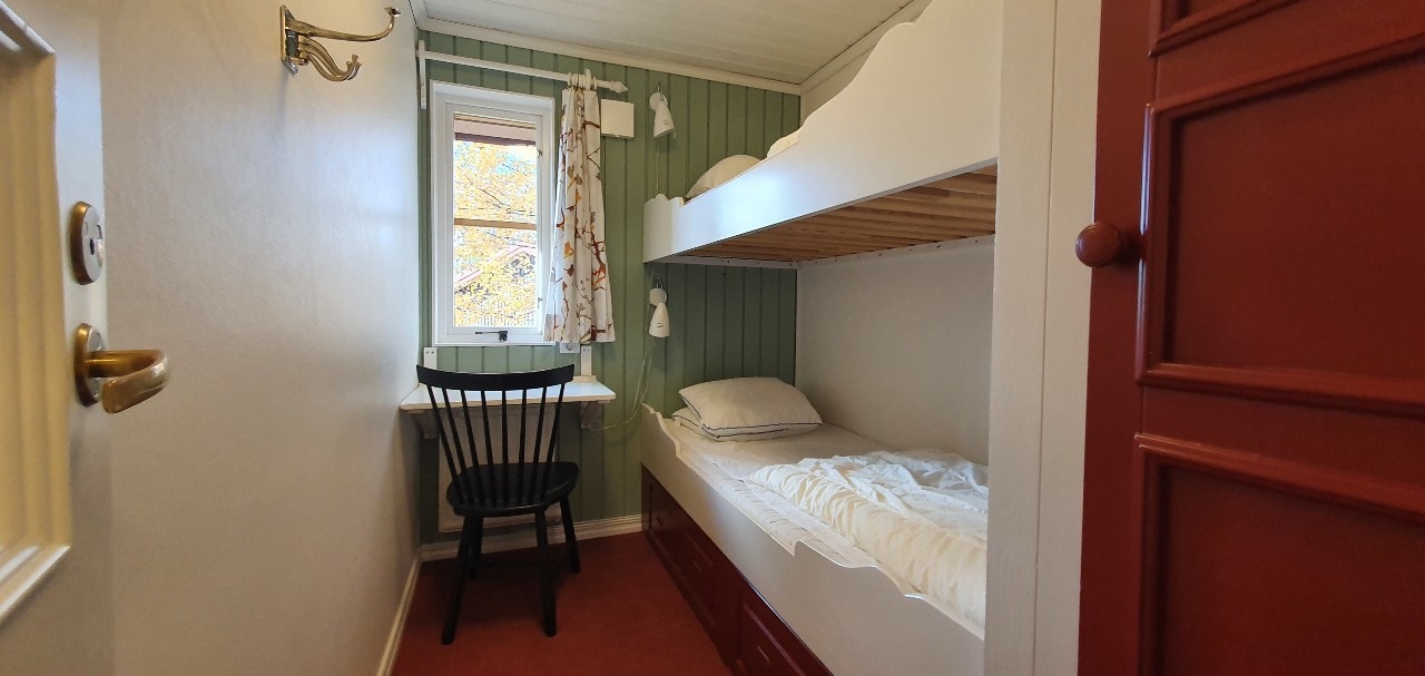 Bastu | Wi-Fi | Terrass | Braskamin | Kabel-TV 10 Stugor & Boende