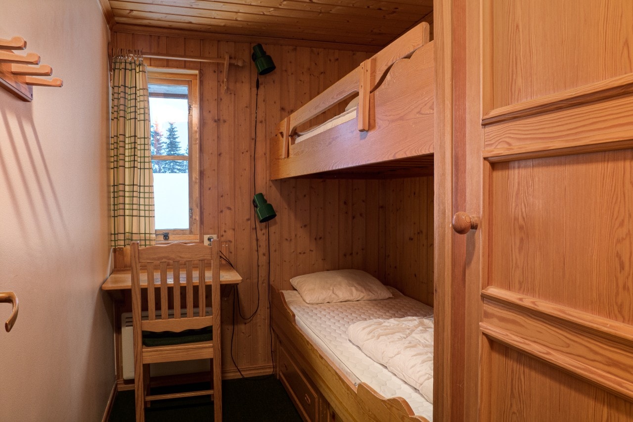 Bastu | Wi-Fi | Terrass | Braskamin | Kabel-TV 10 Stugor & Boende