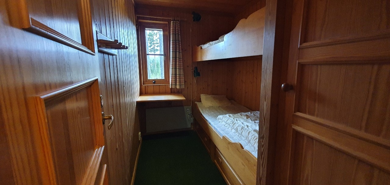 Bastu | Wi-Fi | Terrass | Braskamin | Kabel-TV 11 Stugor & Boende