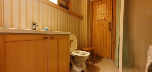 Bastu | Wi-Fi | Terrass | Braskamin | Kabel-TV 8 Lofsdalen Home