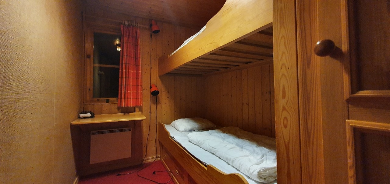 Bastu | Wi-Fi | Terrass | Braskamin | Kabel-TV 10 Stugor & Boende