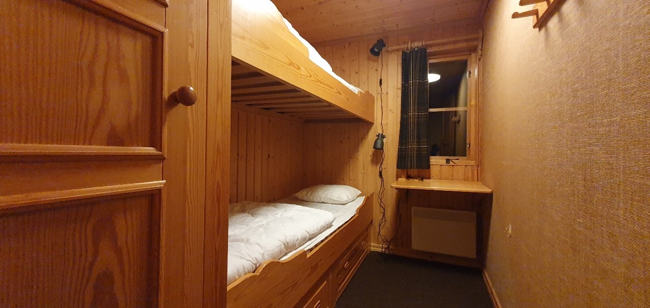 Bastu | Wi-Fi | Terrass | Braskamin | Kabel-TV 9 Stugor & Boende