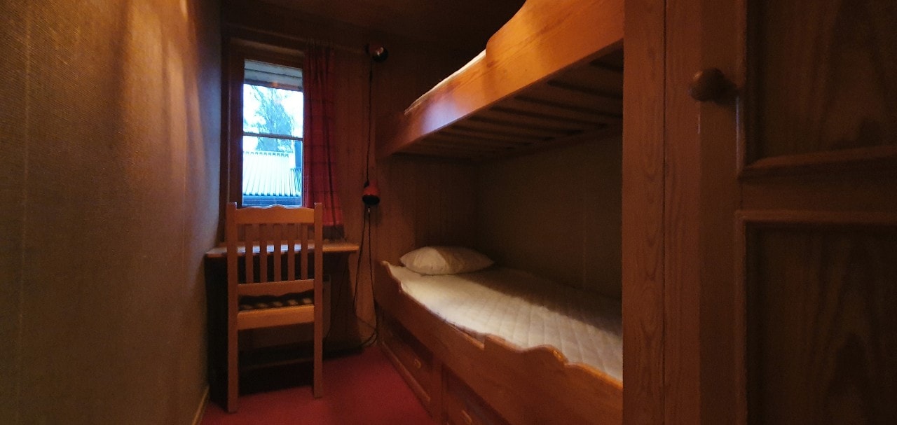 Bastu | Wi-Fi | Terrass | Braskamin | Kabel-TV 10 Stugor & Boende