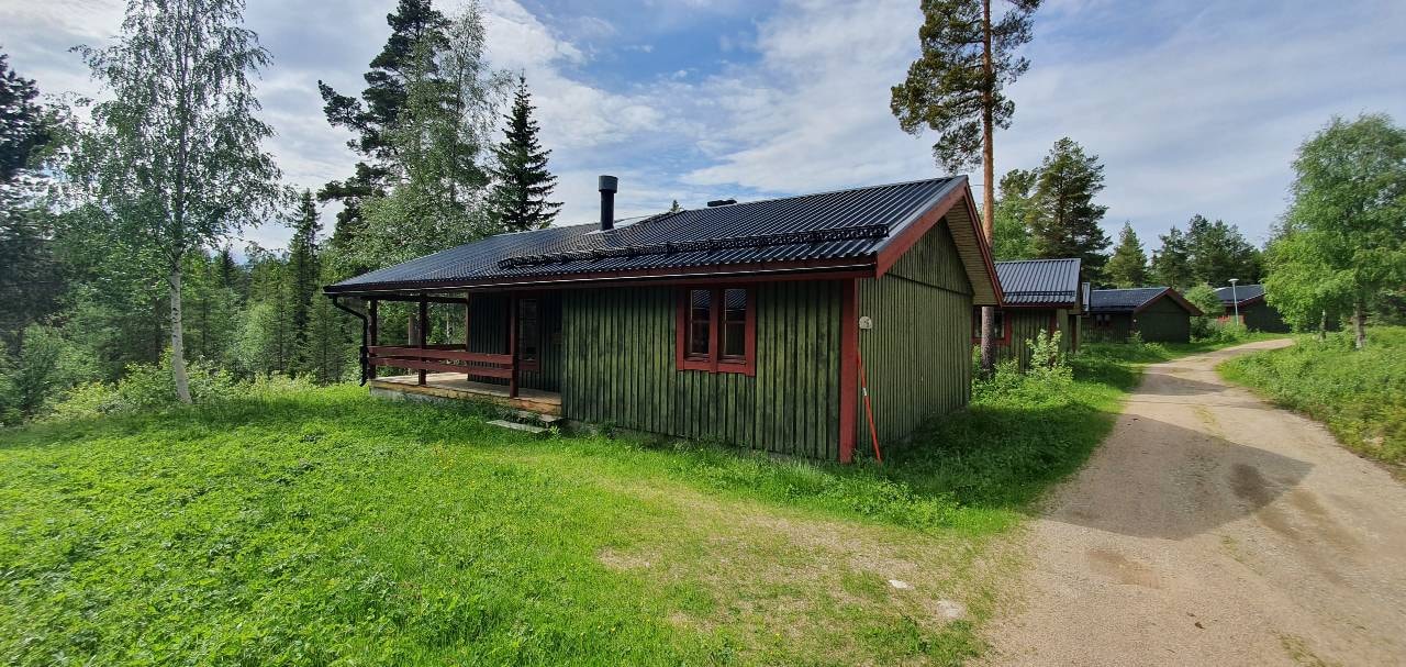 Bastu | Wi-Fi | Terrass | Braskamin | Kabel-TV Lofsdalen Home