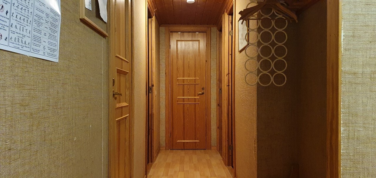 Bastu | Wi-Fi | Terrass | Braskamin | Kabel-TV 2 Lofsdalen Home