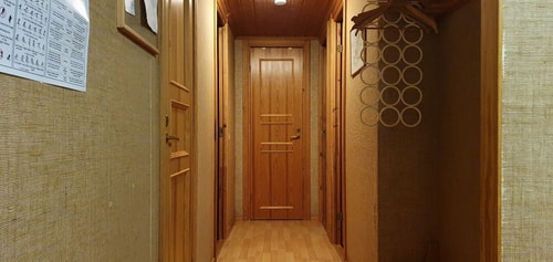 Bastu | Wi-Fi | Terrass | Braskamin | Kabel-TV 2 Lofsdalen Home