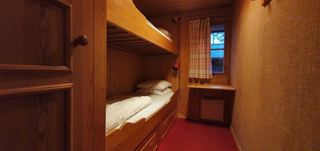 Bastu | Wi-Fi | Terrass | Braskamin | Kabel-TV 11 Lofsdalen Home