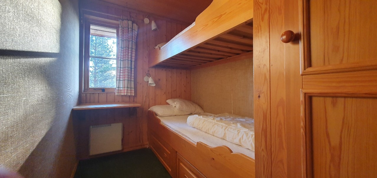 Sauna | Wi-Fi | Terrace | Wood stove | Cable TV 11 Stugor & Boende