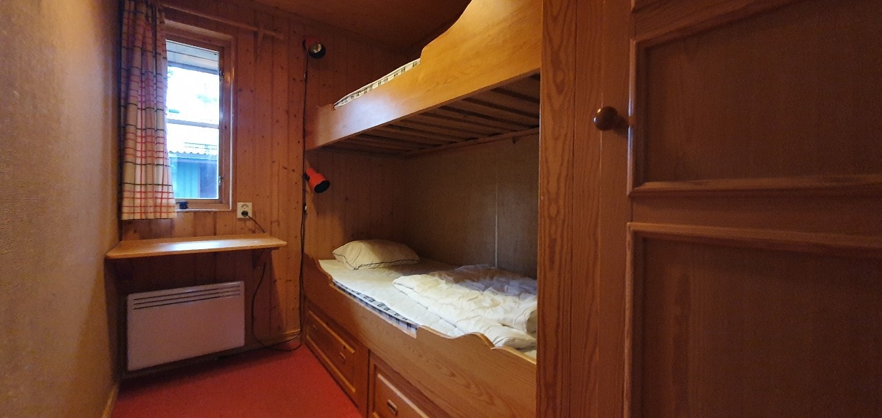 Bastu | Wi-Fi | Terrass | Braskamin | Kabel-TV 8 Stugor & Boende