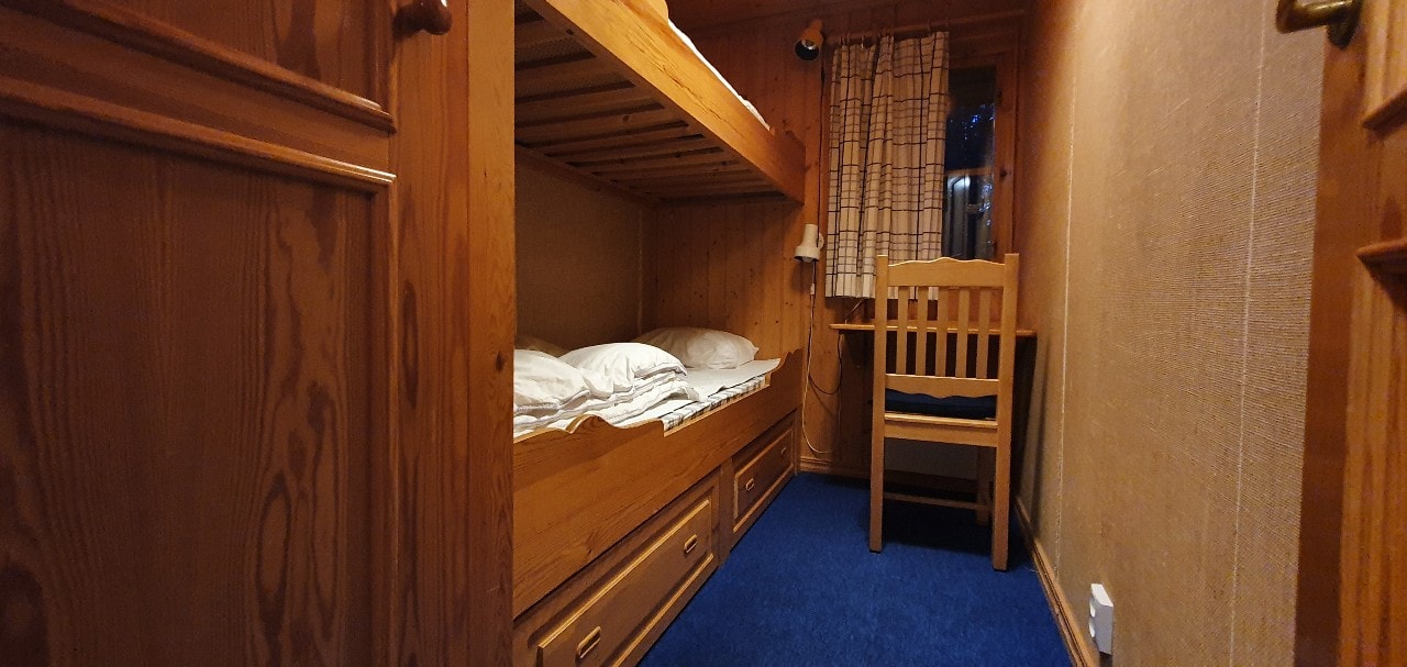 Sauna | Wi-Fi | Terrace | Wood stove | Cable TV 10 Stugor & Boende