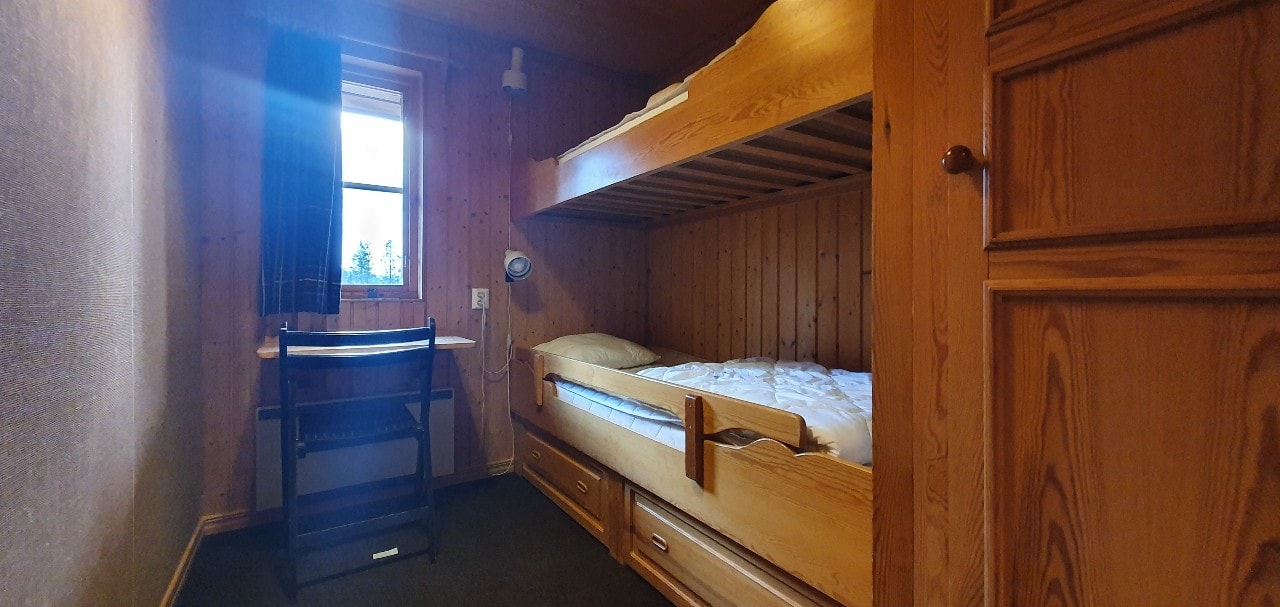 Sauna | Wi-Fi | Terrace | Wood stove | Cable TV 9 Stugor & Boende