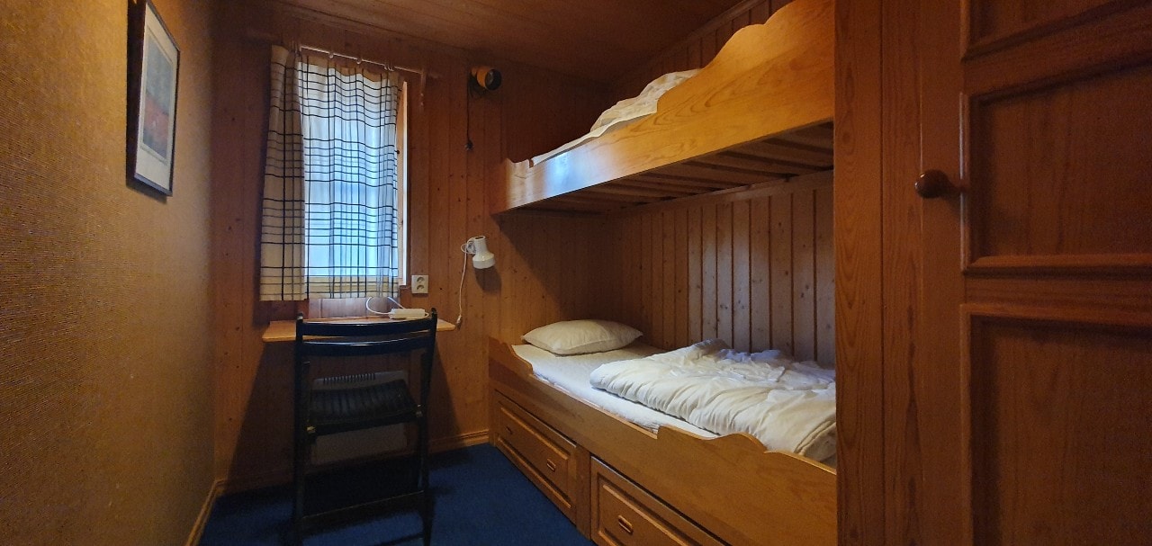 Sauna | Wi-Fi | Terrace | Wood stove | Cable TV 9 Stugor & Boende