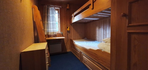 Sauna | Wi-Fi | Terrace | Wood stove | Cable TV 9 Stugor & Boende