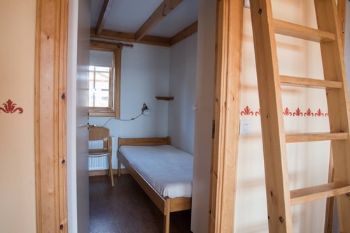 Sauna | Wi-Fi | EV Dock | Pets OK 5 Lofsdalen Home