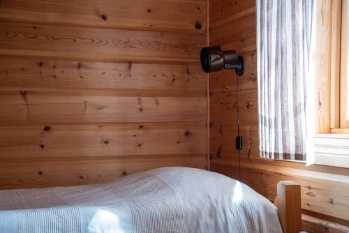 Braskamin | TV | Terrass | Grill | Parkering 1 Lofsdalen Home