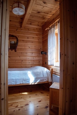 Braskamin | TV | Terrass | Grill | Parkering 3 Lofsdalen Home