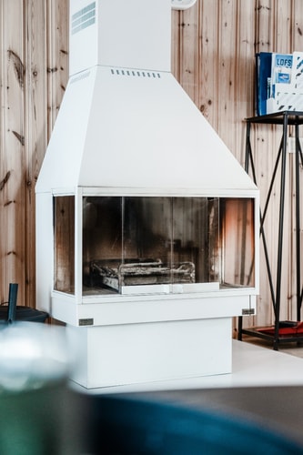 Ski-in/Ski-out | Wi-Fi | Sauna | Terrace | Stove 2 Lofsdalen Home