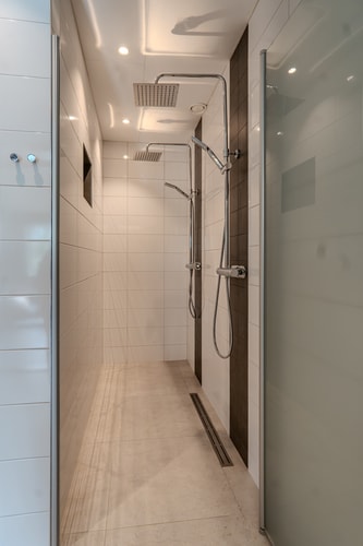 WiFi | Bastu | Elbilsladdare | Terrass 12 Lofsdalen Home