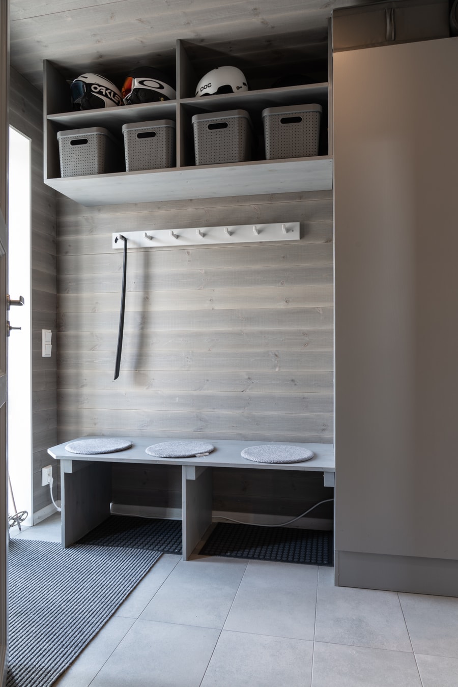 Bastu | Braskamin | WiFi | Grillplats 28 Lofsdalen Home