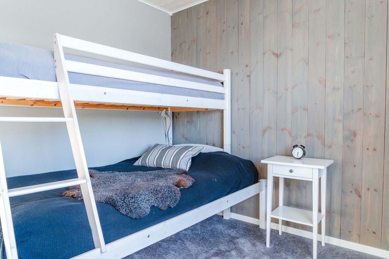 Bastutunna | WiFi | Braskamin | Grill | Husdjur OK 29 Lofsdalen Home