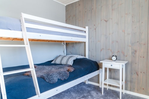 Bastutunna | WiFi | Braskamin | Grill | Husdjur OK 29 Lofsdalen Home