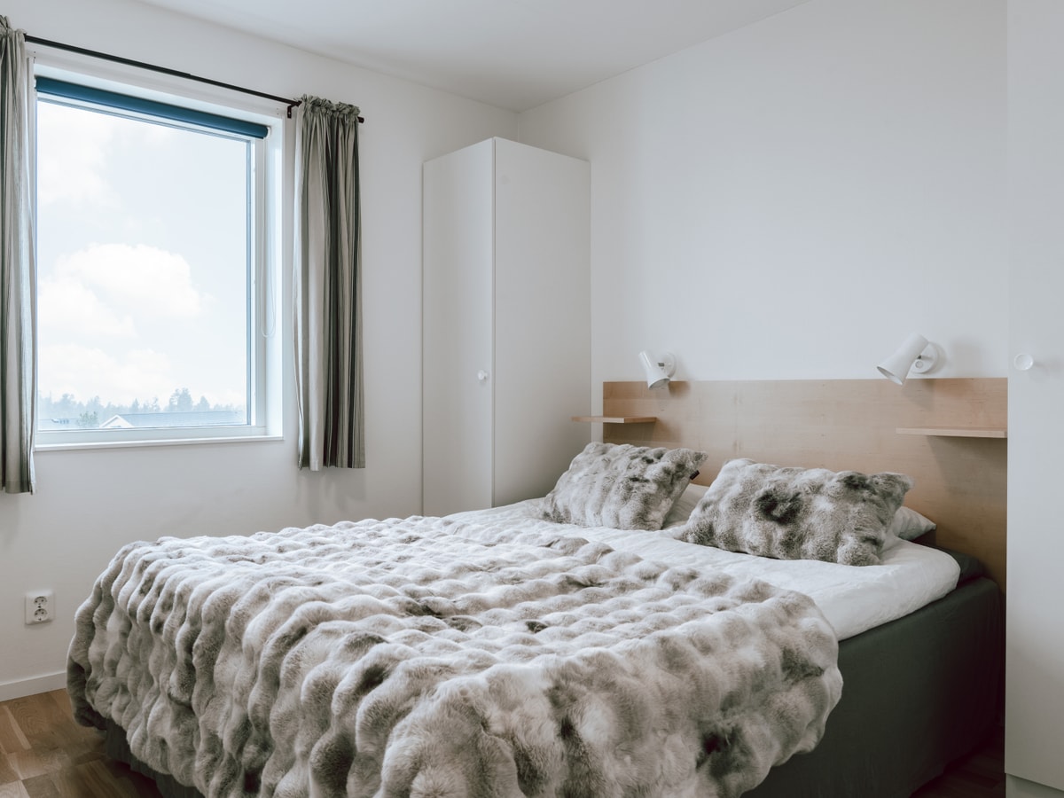 Ski-in/Ski-out | Bastu | WiFi | Terrass 5 Lofsdalen Home