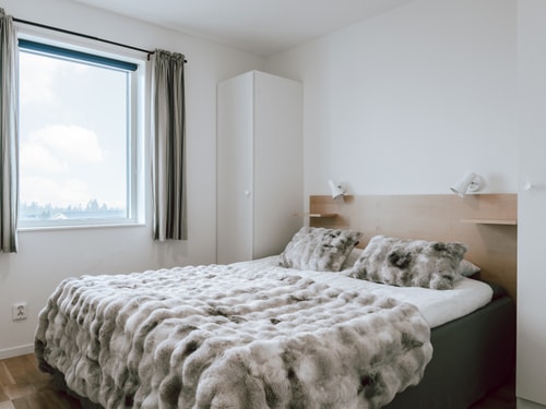 Ski-in/Ski-out | Sauna | WiFi | Terrace 5 Lofsdalen Home