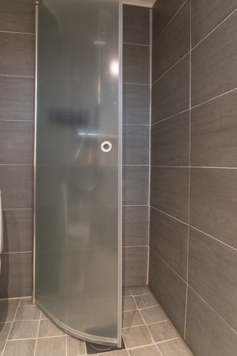 Fiskenära | 4 våningar | WiFi | Familjevänligt 21 Lofsdalen Home