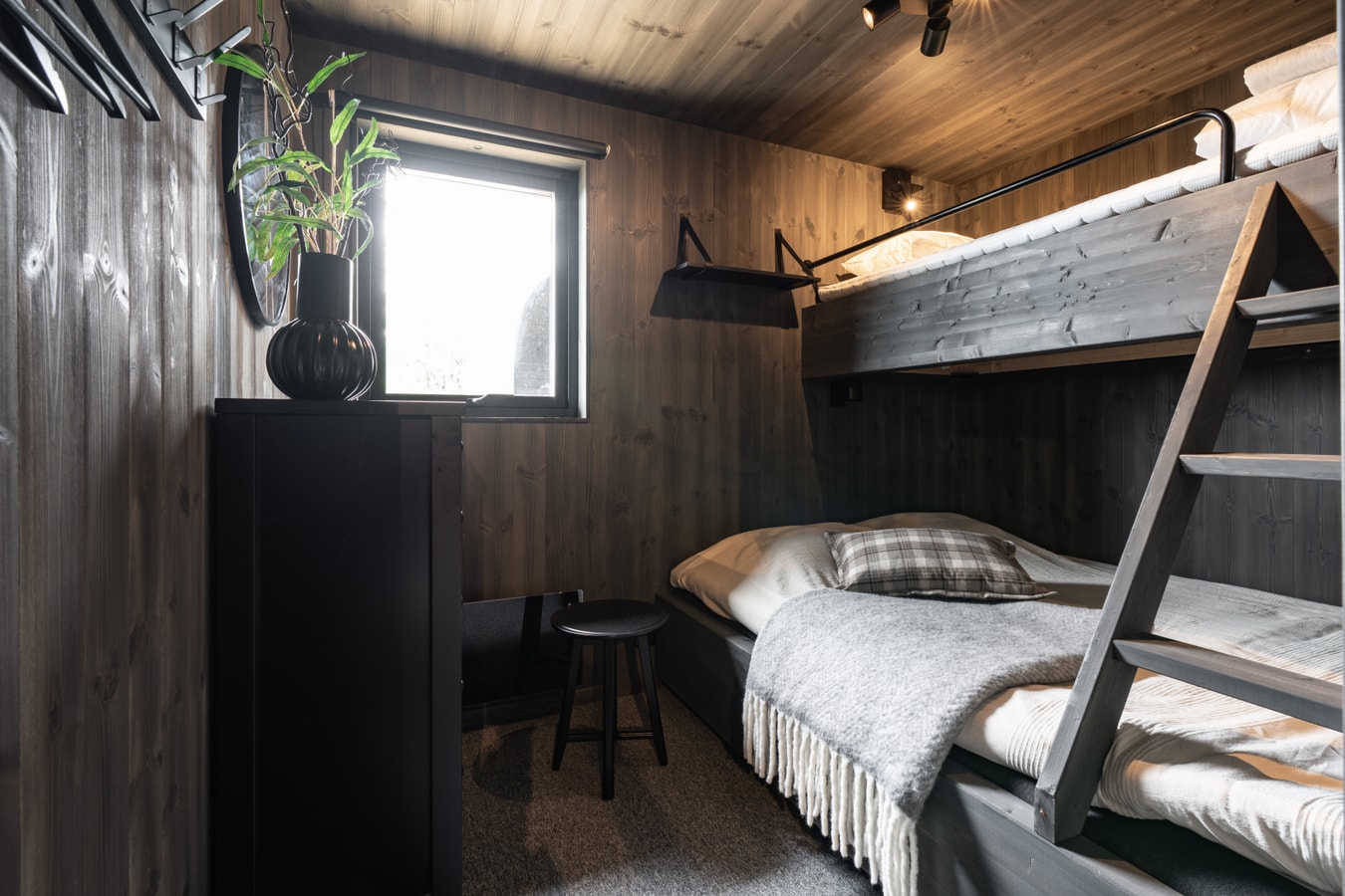 Bastu | Badtunna | WiFi | EV-laddare | Husdjur OK 22 Lofsdalen Home