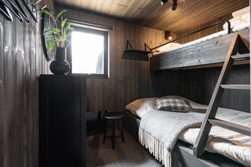Bastu | Badtunna | WiFi | EV-laddare | Husdjur OK 22 Lofsdalen Home