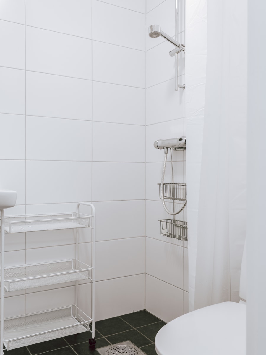 Ski-in/Ski-out | Bastu | WiFi | Terrass 23 Lofsdalen Home