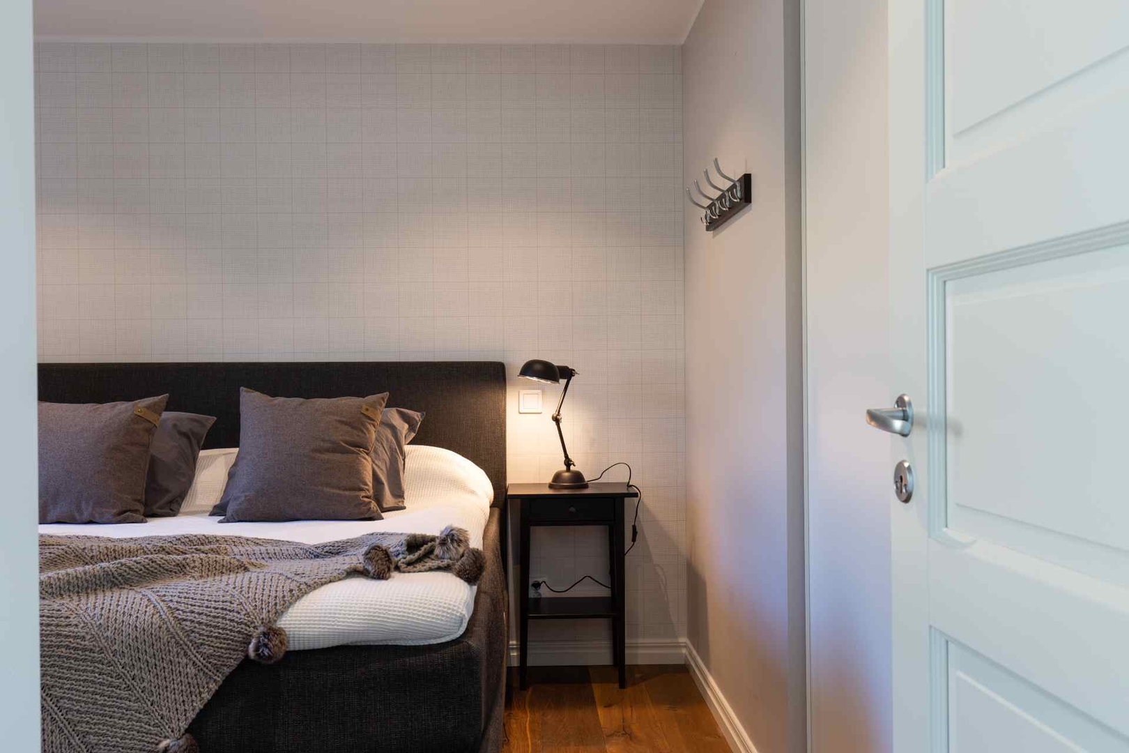 Ski-in / Ski-out | Sauna & Relax | WiFi 10 Lofsdalen Home