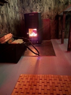 Hot tub | Sauna | WiFi | Pets allowed 24 Lofsdalen Home