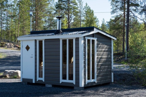 Bastustuga | Djurtillåten | Motorvärmaruttag 4 Lofsdalen Home