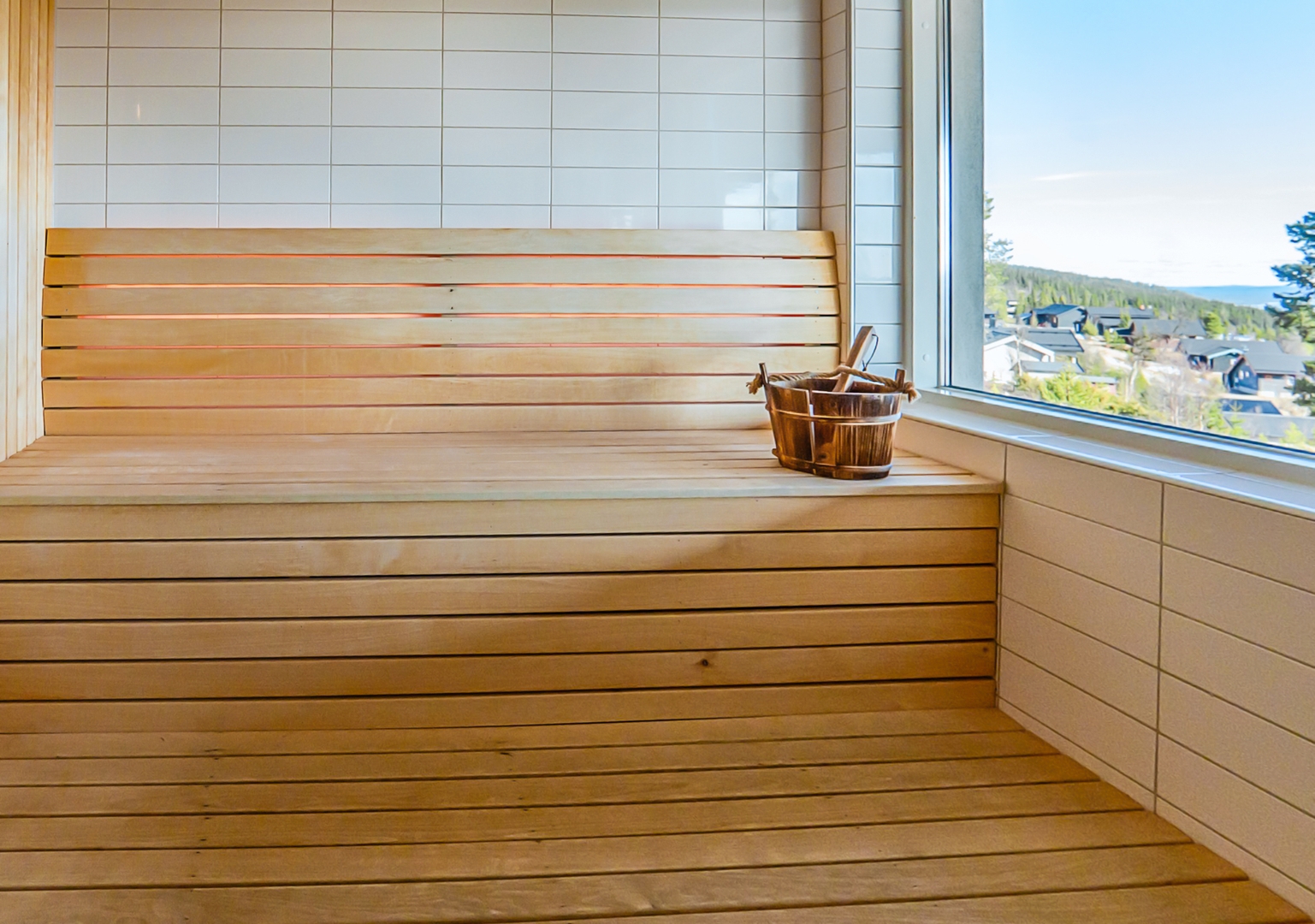 Ski in/Ski out | Biljardbord | Bastu | BBQ grill 3 Lofsdalen Home